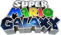 Smgalaxy.png