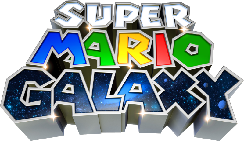 File:Smgalaxy.png