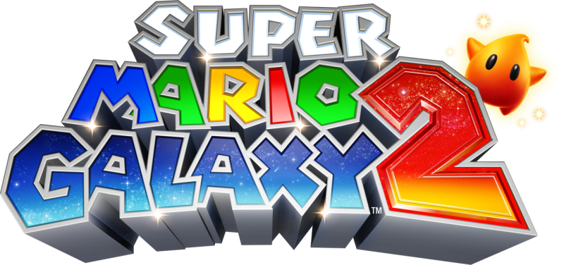 File:Smgalaxy2.png