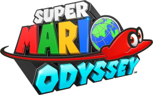 Smodyssey.png