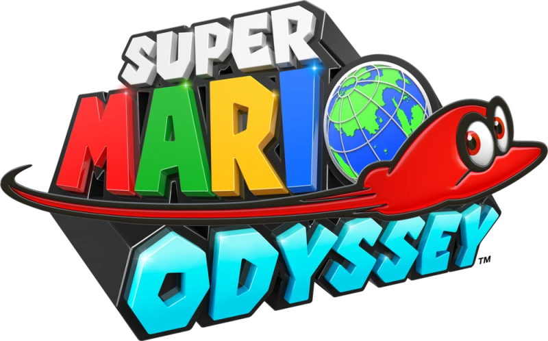 File:Smodyssey.png