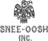 Sneeoosh.png