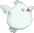 SnowBirdWii.png