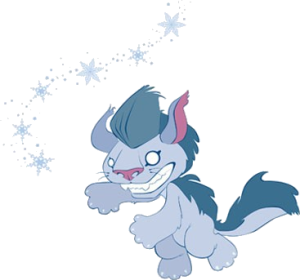 SnowCatConcept.png