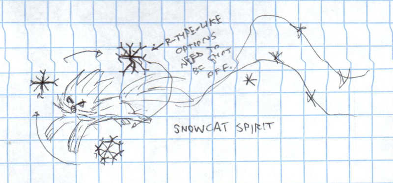 File:SnowCatSpirit.png