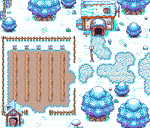 SnowFarm.png