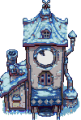 Thumbnail for version as of 03:29, 26 November 2020