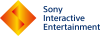 SonyInteractiveEntertainment.png