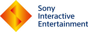 SonyInteractiveEntertainment.png