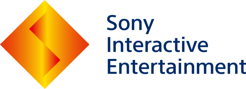 File:SonyInteractiveEntertainment.png