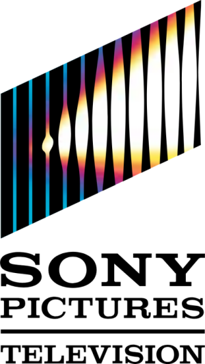 SonyPicturesTelevision.png
