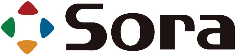File:Soraltd.png
