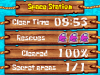 SpaceStation.png
