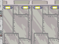 Thumbnail for version as of 03:36, 1 June 2024