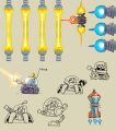 Spacejungle enemies02.jpg