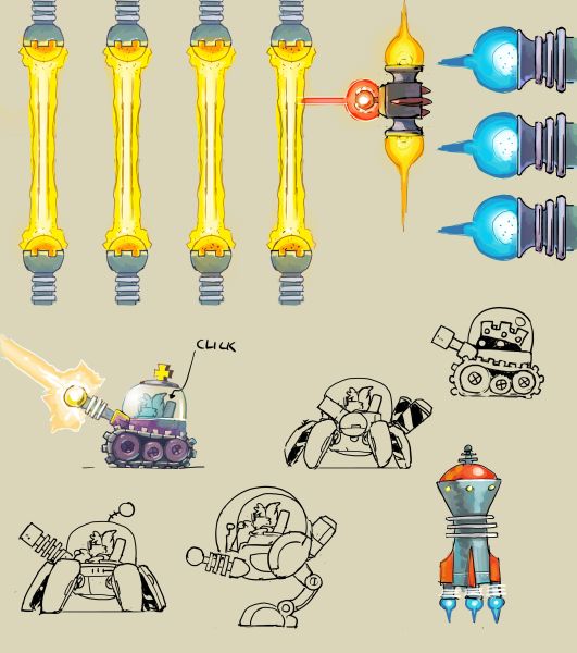 File:Spacejungle enemies02.jpg