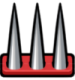 Spikes TR 2.png