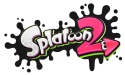 Splatoon2.png