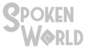 Spokenworld.png