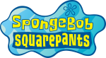 Spongebob.png