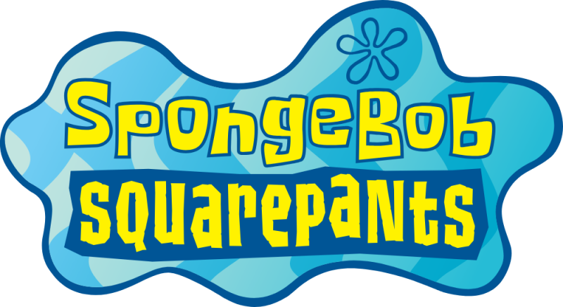 File:Spongebob.png