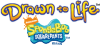 Spongebob Logo 1.png