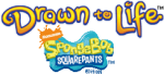 Spongebob Logo 1.png