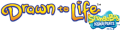 Thumbnail for version as of 21:26, 23 November 2020