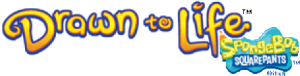 Spongebob Logo 2.png