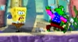 Spongebob Scared.png