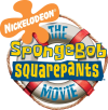 Spongebobmovie.png