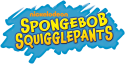 Spongebobsquigglepants.png