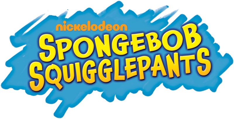 File:Spongebobsquigglepants.png