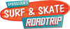 Spongebobsurfandskateroadstip.png