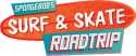 Spongebobsurfandskateroadstip.png