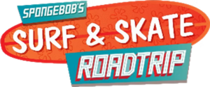 Spongebobsurfandskateroadstip.png