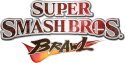 Ssbb.png