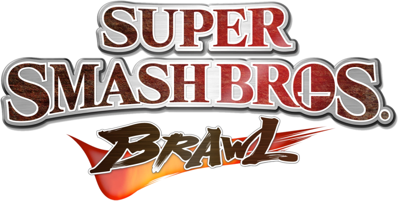 File:Ssbb.png