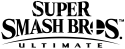 Ssbu.png