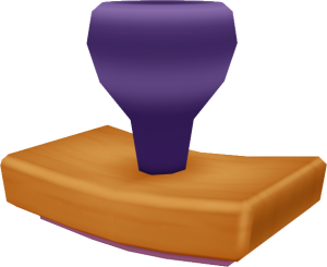 StampWii.png