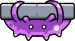 Stan toy.png