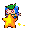 StarBaki.gif