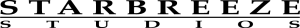 StarbreezeStudios.png