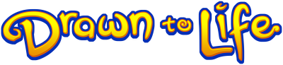 Start Screen Drawn to Life Logo.png