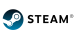 Steam Logo.png