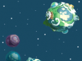 Thumbnail for version as of 03:11, 30 November 2020