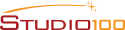 Studio100.png