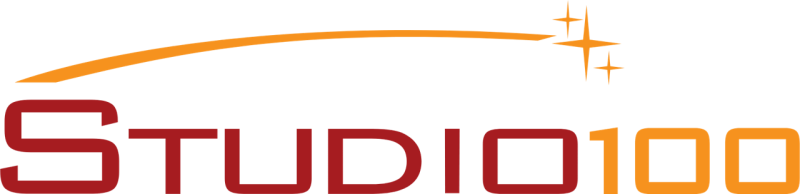 File:Studio100.png
