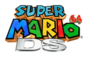 SuperMario64DS.png