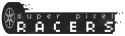SuperPixelRacers.png